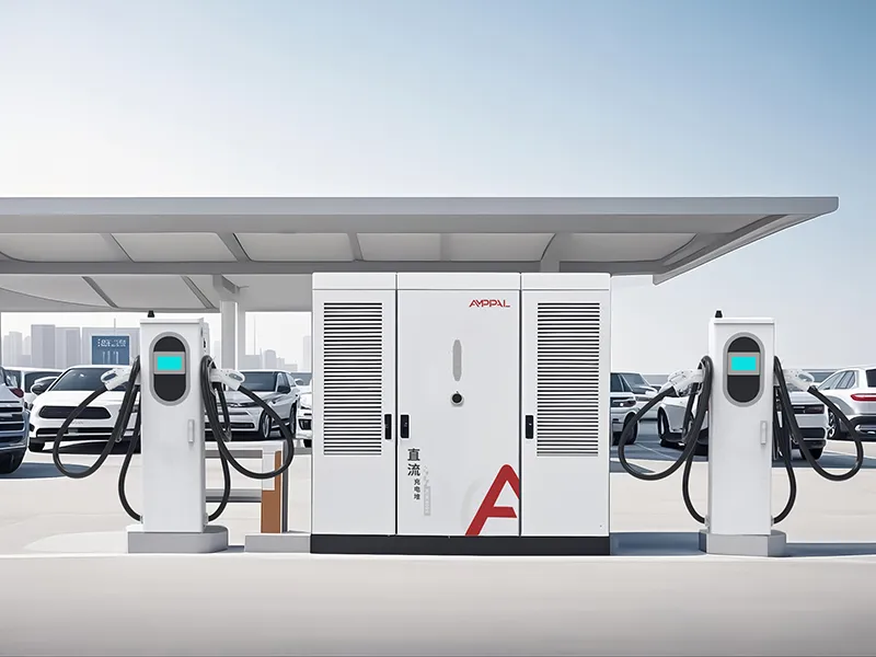 Düzgün Ev Elektrikli Şarj Cihazını Necə Seçmək olar: 7kW, 11kW və ya 22kW?